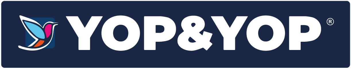 branding logo